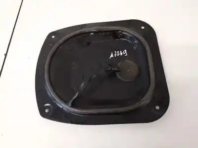 Pezzo di ricambio per auto di seconda mano plastica per hyundai i30 1.6 crdi cat riferimenti oem iam 9177338000