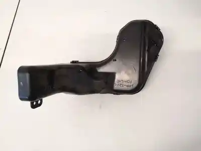 Pezzo di ricambio per auto di seconda mano tubo per hyundai i30 1.6 crdi cat riferimenti oem iam 