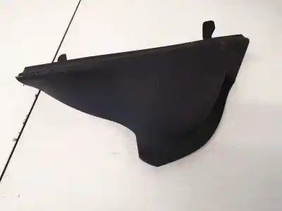 Peça sobressalente para automóvel em segunda mão plásticos por citroen c4 i (lc_) 1.6 hdi referências oem iam 9646339977 Peça sobressalente para automóvel em segunda mão plásticos por citroen c4 i (lc_) 1.6 hdi referências oem iam 9646339977