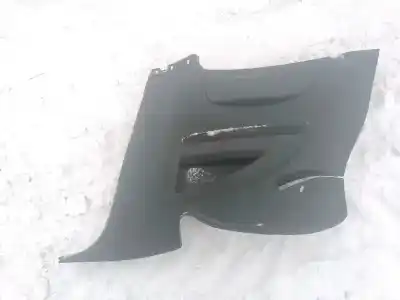 Peça sobressalente para automóvel em segunda mão plásticos por citroen c4 i (lc_) 1.6 hdi referências oem iam 96567106xx Peça sobressalente para automóvel em segunda mão plásticos por citroen c4 i (lc_) 1.6 hdi referências oem iam 96567106xx