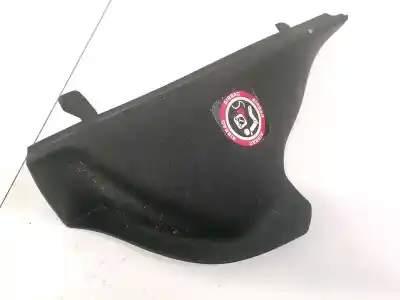 Peça sobressalente para automóvel em segunda mão plásticos por citroen c4 i (lc_) 1.6 hdi referências oem iam 9646339877 Peça sobressalente para automóvel em segunda mão plásticos por citroen c4 i (lc_) 1.6 hdi referências oem iam 9646339877