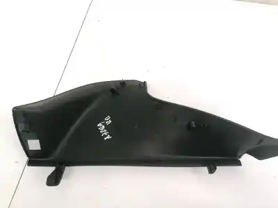 Автозапчасти б/у пластик за citroen c4 i (lc_) 1.6 hdi ссылки oem iam 9646339877  c62571070 Автозапчасти б/у пластик за citroen c4 i (lc_) 1.6 hdi ссылки oem iam 9646339877  c62571070