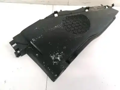 Peça sobressalente para automóvel em segunda mão plásticos por citroen c4 i (lc_) 1.6 hdi referências oem iam 9647008377 Peça sobressalente para automóvel em segunda mão plásticos por citroen c4 i (lc_) 1.6 hdi referências oem iam 9647008377