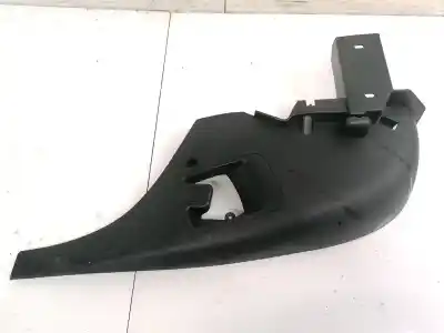 Peça sobressalente para automóvel em segunda mão plásticos por citroen c4 i (lc_) 1.6 hdi referências oem iam 9656179277 Peça sobressalente para automóvel em segunda mão plásticos por citroen c4 i (lc_) 1.6 hdi referências oem iam 9656179277