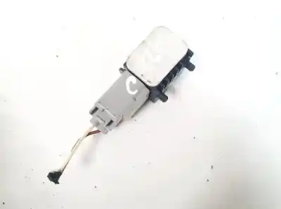 Автозапчастина б/у датчик для ford c-max (cb3) 2.0 tdci cat посилання на oem iam 3m5t14b342ab  3m5t-14b342-ab