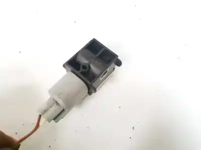 Автозапчастина б/у датчик для ford c-max (cb3) 2.0 tdci cat посилання на oem iam 3m5t14b342ab  3m5t-14b342-ab