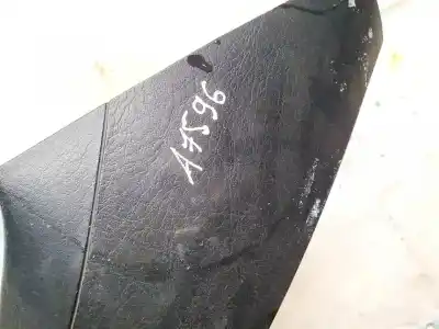 Pezzo di ricambio per auto di seconda mano plastica per audi 80/90 (893) 1.8 riferimenti oem iam 893863243  