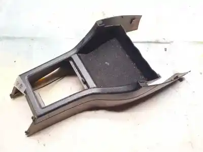Pezzo di ricambio per auto di seconda mano plastica per audi 80/90 (893) 1.8 riferimenti oem iam 893863243