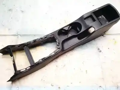 Pièce détachée automobile d'occasion plastiques pour hyundai i30 1.6 crdi cat références oem iam 846712r000