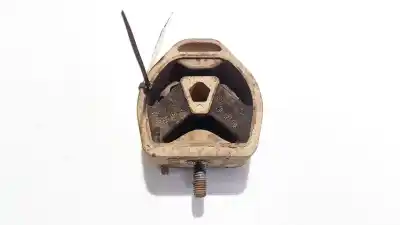 Peça sobressalente para automóvel em segunda mão suporte motor por volkswagen passat b5 (3b2) 1.9 tdi referências oem iam 09044620