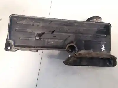 Piesă de schimb auto la mâna a doua tub pentru chevrolet epica 2.5 cat referințe oem iam 