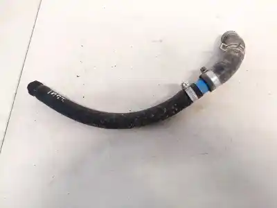 Piesă de schimb auto la mâna a doua tub pentru chevrolet epica 2.5 cat referințe oem iam 