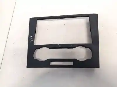 Piesă de schimb auto la mâna a doua plastice pentru chevrolet epica 2.5 cat referințe oem iam 96641010