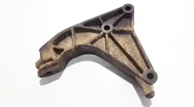 Second-hand car spare part engine support for opel zafira a 2.0 dti oem iam references 92085614  659765903