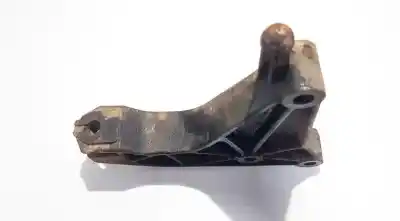 Second-hand car spare part engine support for opel zafira a 2.0 dti oem iam references 92085614  659765903