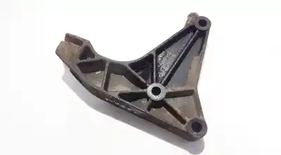 Second-hand car spare part engine support for opel zafira a 2.0 dti oem iam references 92085614