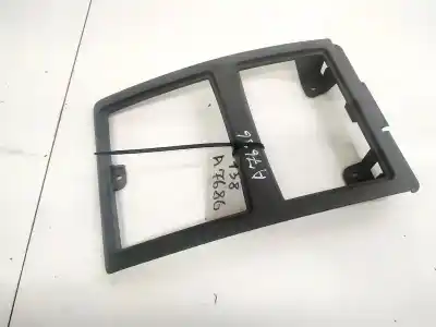 Second-hand car spare part  for AUDI A6 C5 (4B2)  OEM IAM references 4B0867599B  