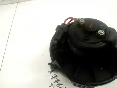 Автозапчасти б/у отопительный двигатель за audi a6 avant (4b5) 2.5 tdi ссылки oem iam 4b1820021b  0130111202 mf0160700362