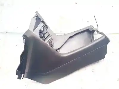 Pezzo di ricambio per auto di seconda mano plastica per chevrolet epica 2.0 cat riferimenti oem iam am060822
