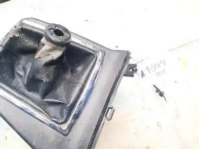 Pezzo di ricambio per auto di seconda mano plastica per kia sorento 3.5 v6 ex riferimenti oem iam 54112a0  53716a0