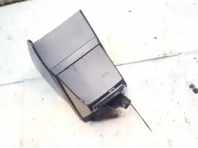 Pezzo di ricambio per auto di seconda mano plastica per kia sorento 3.5 v6 ex riferimenti oem iam 54112a0