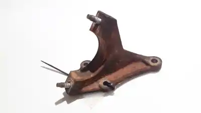 Автозапчасти б/у поддержка двигателя за ford focus ii (da_, hcp, dp) 1.4 ссылки oem iam 6s613k305aa  6s61-3k305-aa