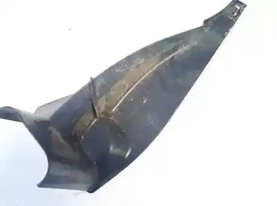 Recambio de automóvil de segunda mano de plasticos-otras piezas de coche para volkswagen golf v variant (1k5) 1.9 tdi referencias oem iam 1k1815159a