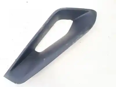 Recambio de automóvil de segunda mano de plasticos-otros repuestos del interior para volkswagen golf v variant (1k5) 1.9 tdi referencias oem iam 1k5864376