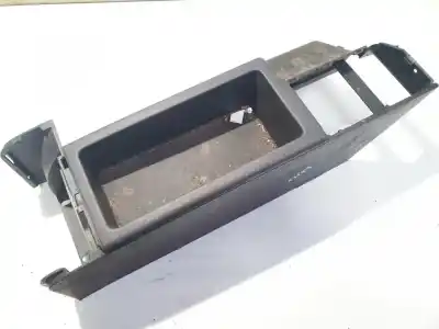 Pezzo di ricambio per auto di seconda mano Plastiche per OPEL VECTRA C (Z02) 1.8 16V Riferimenti OEM IAM 24434845  