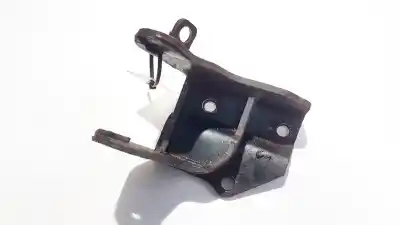 Pièce détachée automobile d'occasion support moteur pour hyundai i30 1.6 crdi cat références oem iam u16