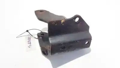 Second-hand car spare part engine support for hyundai i30 1.6 crdi cat oem iam references u16  u-16