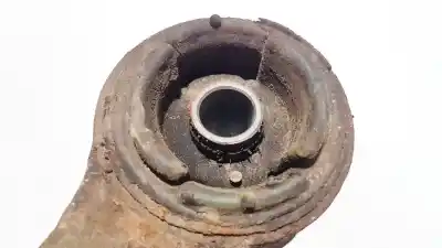 Second-hand car spare part engine support for kia sorento 3.5 v6 ex oem iam references   