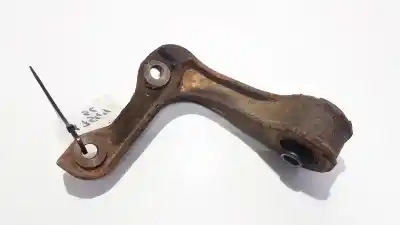 Second-hand car spare part engine support for kia sorento 3.5 v6 ex oem iam references   