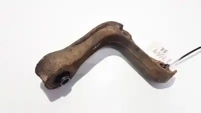 Pezzo di ricambio per auto di seconda mano supporto motore per kia sorento 3.5 v6 ex riferimenti oem iam 