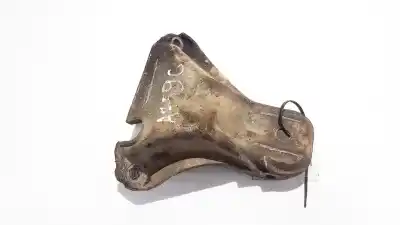 Pezzo di ricambio per auto di seconda mano supporto motore per audi 80/90 (893) 1.8 riferimenti oem iam 