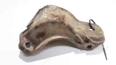 Second-hand car spare part engine support for audi 80/90 (893) 1.8 oem iam references   
