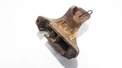 Second-hand car spare part engine support for audi 80/90 (893) 1.8 oem iam references   