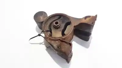 Pièce détachée automobile d'occasion support moteur pour hyundai i30 1.6 crdi cat références oem iam 219312h100