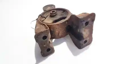 Second-hand car spare part engine support for hyundai i30 1.6 crdi cat oem iam references 219312h100  21931-2h100