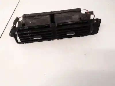 Автозапчасти б/у аэрационная решетка за audi a6, c5 2001.08 - 2005.01 facelift 2.4 125kw 2001.08 - 2005.01 ссылки oem iam 4b1820951