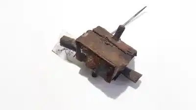 Pezzo di ricambio per auto di seconda mano supporto motore per audi 80/90 (893) 1.8 riferimenti oem iam 