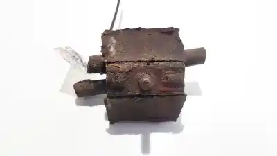 Second-hand car spare part engine support for audi 80/90 (893) 1.8 oem iam references   