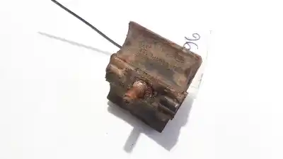 Second-hand car spare part engine support for audi 80/90 (893) 1.8 oem iam references 893199381b  893199381c