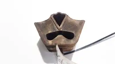 Second-hand car spare part engine support for audi 80/90 (893) 1.8 oem iam references 893199381b  893199381c