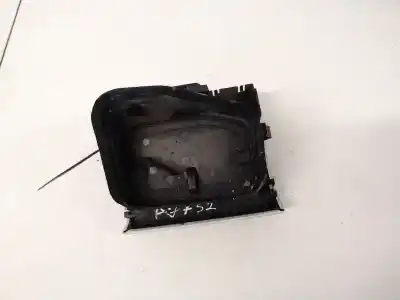 Автозапчасти б/у аэрационная решетка за audi a6, c5 2001.08 - 2005.01 facelift 2.4 125kw 2001.08 - 2005.01 ссылки oem iam 4b0819203  