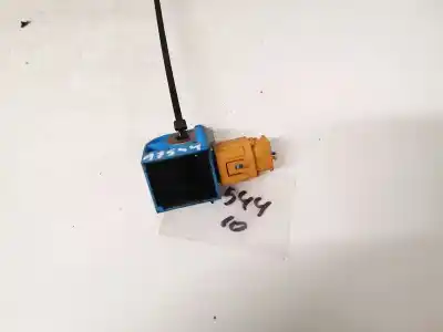 Pezzo di ricambio per auto di seconda mano sensore per kia sorento 3.5 v6 ex riferimenti oem iam 959203e100