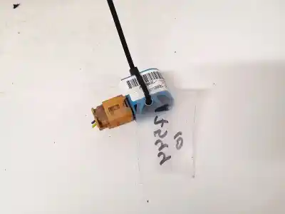 Peça sobressalente para automóvel em segunda mão sensor por kia sorento 3.5 v6 ex referências oem iam 959203e100  95920-3e100, 5wk43228