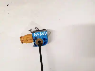 Peça sobressalente para automóvel em segunda mão sensor por kia sorento 3.5 v6 ex referências oem iam 959203e100  95920-3e100, 5wk43228