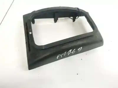 Автозапчасти б/у пластики за volkswagen passat b3/b4 (3a2, 35i) 1.9 td ссылки oem iam 3a0863209