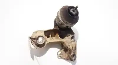 Peça sobressalente para automóvel em segunda mão suporte motor por volkswagen passat b5 (3b2) 1.9 tdi referências oem iam 4b0199352